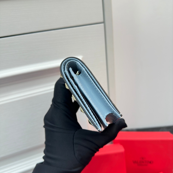 超激安ブランド財布偽物内部構造